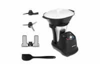 TESLA ThermoCook TMX3000