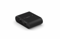 Belkin SOUNDFORM CONNECT/AIRPLAY2 adapter