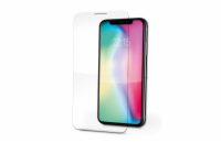 Aligator GLASS Ochranné sklo pro Xiaomi Redmi 9T