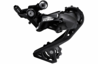 Přehazovačka SHIMANO 105 RD-R7000 GS - 11 rychlostí 11-34z