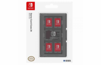 Nintendo Switch Game Card Case 24