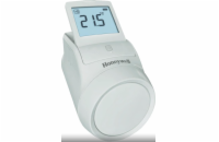 Honeywell Home EvoHome HR92EE, bezdrátová termostatická hlavice