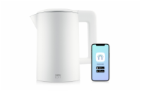 Niceboy ION Smart Kettle