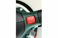 Metabo SXE 450 TurboTec