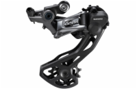 Přehazovačka SHIMANO GRX RD-RX810 11 rychlostí 11-34z