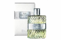 Dior Eau Sauvage EdT 100 ml Pro muže