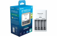 Panasonic Eneloop N CC51E