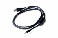 Garmin 010-10723-01 USB Garmin datový kabel pro Nüvi, StreetPilot, Colorado, eTrex Venture/Legend/Vista