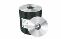 CD-R MediaRange 700MB 52x SPINDL blank (100pack)