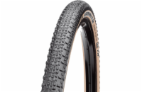 Plášť MAXXIS Rambler kevlar 700x40C 60 TPI EXO/TR/TANWALL