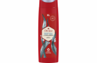 Old Spice Sprchový gel Deep Sea, 400 ml 