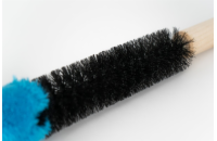 PEATY S DETAILER BRUSH