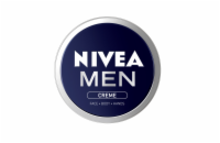 Nivea Men univerzální krém 150 ml Pro muže