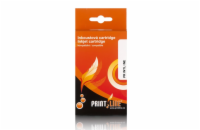 PRINTLINE kompatibilní cartridge s Canon PGi-35, black