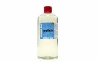 Lak Morgan Blue - Polish - leštidlo 1000ml