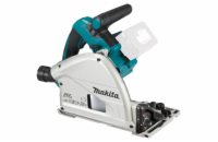 Makita DSP600ZJ