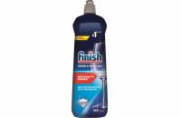 Leštidlo Shine&Dry Regular 800ml