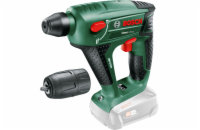 Bosch Uneo Maxx (0.603.952.30C)