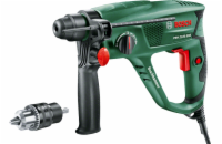 Bosch PBH 2100 SRE (0.603.3A9.321)