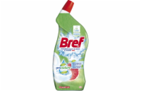 Bref Pro Nature Grapefruit 700ml