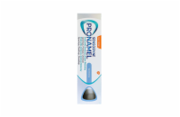 Sensodyne Pronamel Whitening 75ml