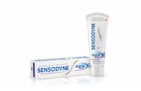 Sensodyne Rapid Rychlá úleva 75ml