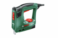 BOSCH PTK 14 EDT (0.603.265.520)