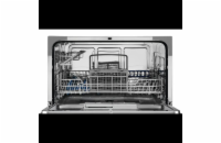 Electrolux ESF2400OW