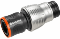 Gardena 18254-20 stopspojka Premium 3/4"