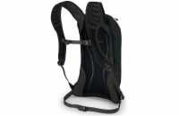 Osprey Syncro 5l black Osprey Syncro 5, black