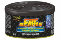 California Scents Ice 42g