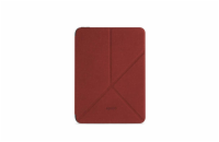 Epico PRO FLIP CASE iPad mini 6 2021 (8,3") - červená