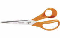 Fiskars Nůžky S90, 111040