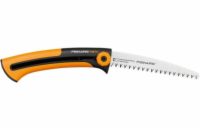 Fiskars Pilka zahradní Xtract, velká