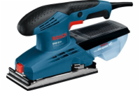 Bosch  GSS 23 A Professional (0.601.070.400)