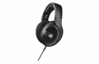 Sennheiser HD 569