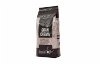 SpecialCoffee Gran Crema 1 Kg zrnková káva