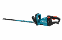 Makita DUH601Z