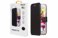 ALIGATOR Magnetto flipové pouzdro pro Honor 8A, Black