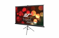 ELITE SCREENS Tripod Series T92UWH