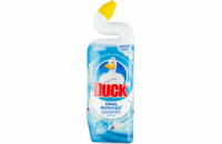 Duck tekutý čistič Marine 750ml