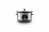 Lauben Slow Cooker 3500SB