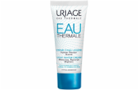 Uriage Eau Thermale Light Water Cream 40 ml