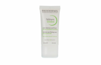 Bioderma Sébium Global 30ml