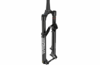 Vidlice RockShox Pike Ultimate Charger 3 RC2 - Crown 29" Boost™ 15x110 120mm Black Alum Str Tpr 44 / odpružená vidl