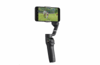 DJI Osmo Mobile 6 (CP.OS.00000213.01)