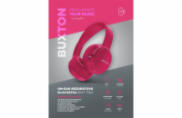 Buxton BHP 7300 PINK