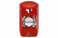 Old Spice DEO Stick 50ml Wolfthorn