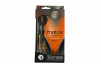 HARROWS SOFT MATRIX - 16g