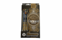 HARROWS SOFT CORSAIR 16g